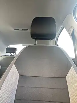 KateRedgar online show from March 22, 11:32 am