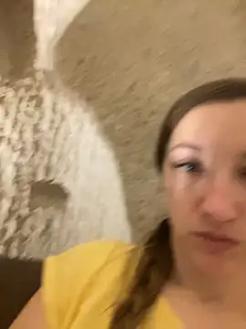 KateRedgar online show from October 19, 6:58 am