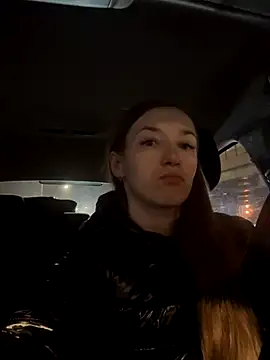 KateRedgar online show from November 11, 3:23 pm