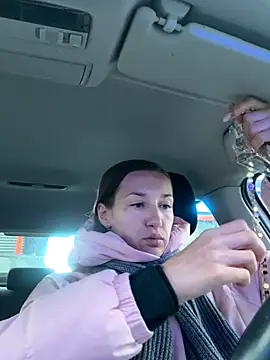 KateRedgar online show from November 30, 11:58 am