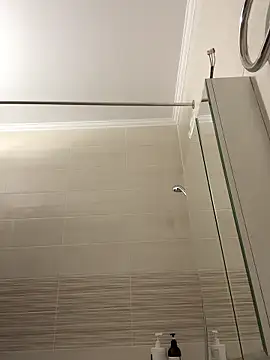 KateRedgar online show from December 1, 6:51 am