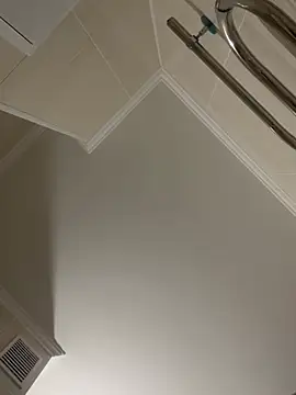 KateRedgar online show from January 15, 1:37 pm