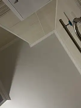 KateRedgar online show from January 18, 1:59 pm