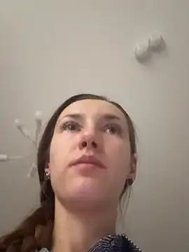 KateRedgar online show from March 19, 1:59 pm