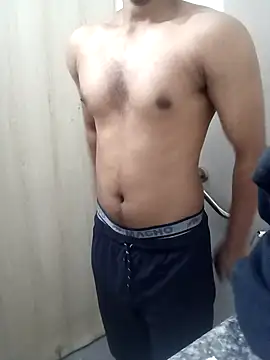 hottboy 39 online show from February 1, 11:43 am