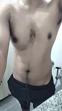 Snapshot of hottboy_39 chatting on May 11, 9:12 pm hottboy 39 online show from May 11, 9:12 pm