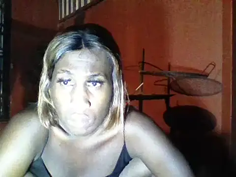 Moorella1 online show from February 24, 6:26 pm