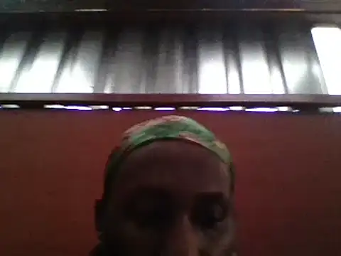 Moorella1 online show from February 25, 4:42 pm