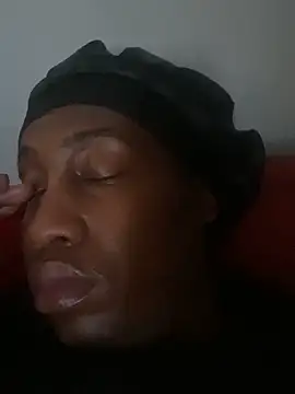 Moorella1 online show from November 5, 5:29 am