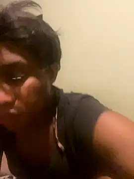 Moorella1 online show from November 25, 7:25 pm