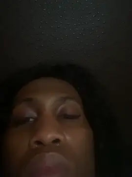 Moorella1 online show from March 27, 1:44 am