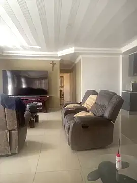 Moorella1 online show from March 29, 9:42 am