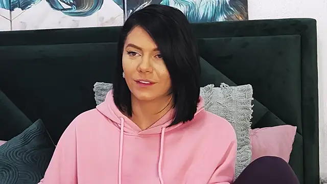 tanyagrey online show from December 9, 7:50 am