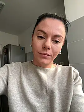 tanyagrey online show from January 30, 7:29 am