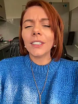 tanyagrey online show from February 7, 7:29 am