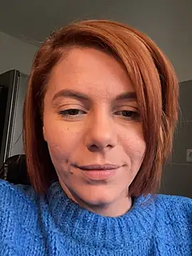 tanyagrey online show from February 10, 7:26 am