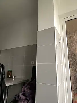 tanyagrey online show from February 14, 7:49 am