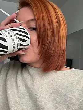 tanyagrey online show from February 17, 10:07 am