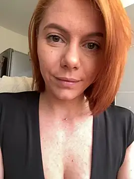 tanyagrey online show from February 24, 7:33 am