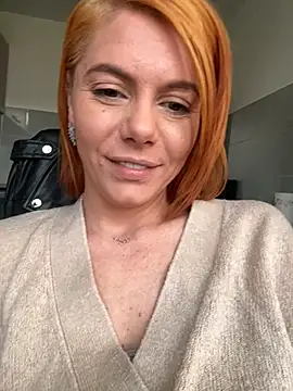 tanyagrey online show from February 26, 7:20 am