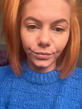 tanyagrey online show from February 28, 7:58 am