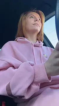 tanyagrey online show from March 5, 7:38 am