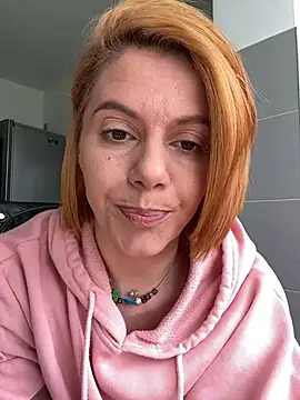 tanyagrey online show from March 14, 9:24 am