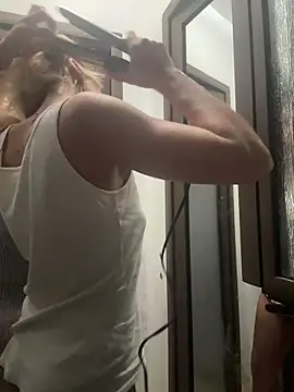 tanyagrey online show from December 2, 7:14 am