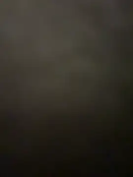 tanyagrey online show from December 15, 8:51 am