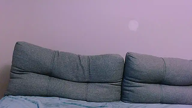 Eva vagner online show from December 1, 2:05 am