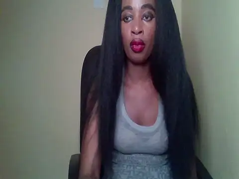 Snapshot of PregnantSquirter30 chatting on September 11, 8:31 pm PregnantSquirter30 online show from September 11, 8:31 pm