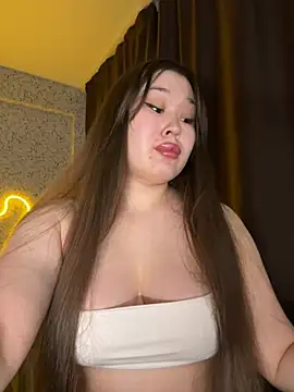 your toxic cum online show from April 12, 10:59 pm