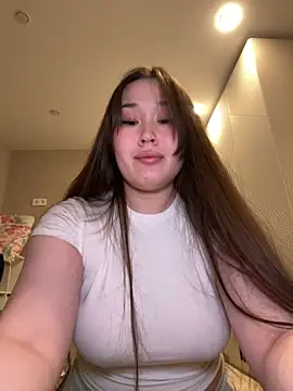 Snapshot of your_toxic_cum chatting on June 7, 6:44 pm your toxic cum online show from June 7, 6:44 pm