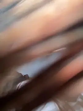 Snapshot of your_toxic_cum chatting on June 17, 1:08 am your toxic cum online show from June 17, 1:08 am