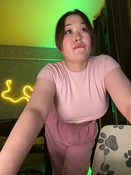 Snapshot of your_toxic_cum chatting on July 1, 6:51 pm your toxic cum online show from July 1, 6:51 pm