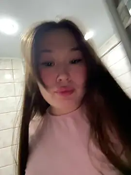 Snapshot of your_toxic_cum chatting on July 11, 6:54 pm your toxic cum online show from July 11, 6:54 pm