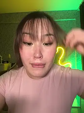 Snapshot of your_toxic_cum chatting on August 1, 5:56 pm your toxic cum online show from August 1, 5:56 pm