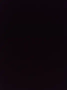 Snapshot of Alanagracia chatting on June 16, 11:51 pm Alanagracia online show from June 16, 11:51 pm