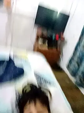 shivaloba93 online show from December 12, 6:42 pm