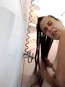 shivaloba93 online show from November 18, 3:16 pm