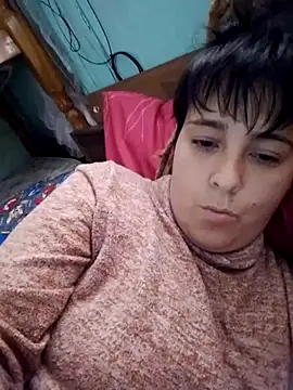 shivaloba93 online show from April 16, 1:56 pm