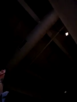 Migaruo online show from March 11, 11:44 pm