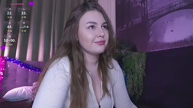 Snapshot of Mia__Peach chatting on December 25, 10:27 pm Mia Peach online show from December 25, 10:27 pm