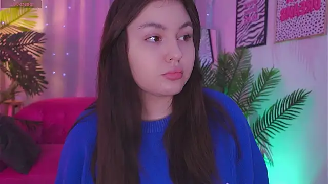 Snapshot of Mia__Peach chatting on March 15, 9:05 pm Mia Peach online show from March 15, 9:05 pm