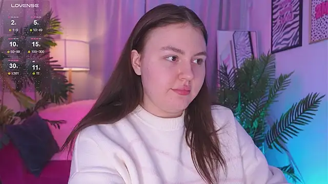 Snapshot of Mia__Peach chatting on March 22, 2:47 pm Mia Peach online show from March 22, 2:47 pm