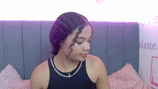 KittyBrookex online show from February 21, 6:26 pm