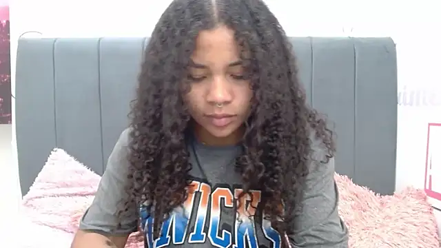 KittyBrookex online show from March 17, 1:29 pm