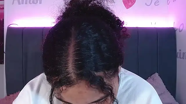 KittyBrookex online show from September 11, 7:47 pm