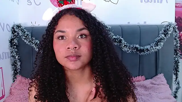 KittyBrookex online show from December 22, 5:54 pm