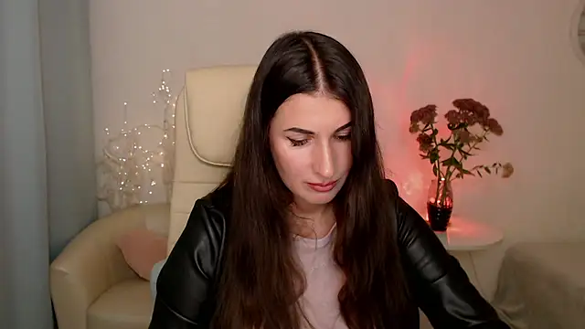 MaryMalory11 online show from September 28, 4:56 pm